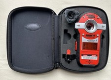Black decker bdl190s for sale  Lancaster