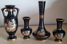 Fakiolas hand made for sale  WOKING