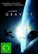 Gravity alfonso cuarón gebraucht kaufen  Berlin