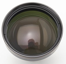 Nikon tele converter gebraucht kaufen  Filderstadt