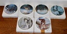 Winter guardians agnew for sale  Lafayette