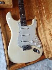 2003 fender american for sale  MALTON