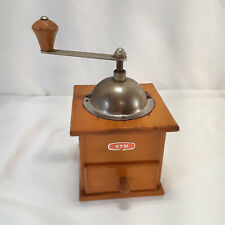 Vintage kym wood for sale  Minneapolis