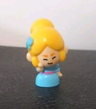 Boneco de ação LINE FRIENDS x Brawl Stars mini personagem-12 modelo brinquedo estátua boneca comprar usado  Enviando para Brazil