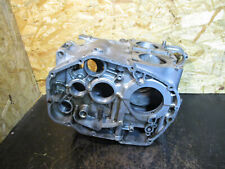 Carters moteur honda d'occasion  Halluin
