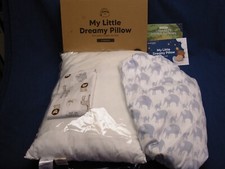 Little dreamy toddler for sale  Minneapolis