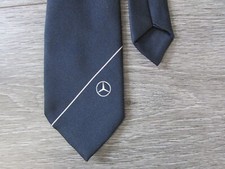Mercedes banz german for sale  LEEDS