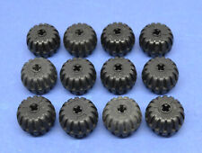 Lego rad vollgummi gebraucht kaufen Lego rad vollgummi gebraucht kaufen  Melbeck