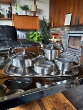 Vintage old hall for sale  NORWICH