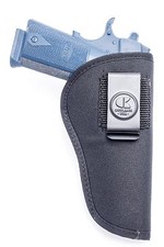 Tokarev nylon iwb for sale  Fullerton