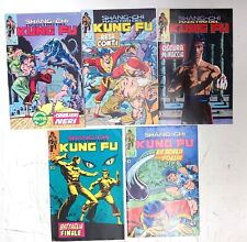 Shang chi completa usato  Triggiano
