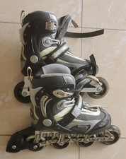 Inline skates herren gebraucht kaufen  Neuwied