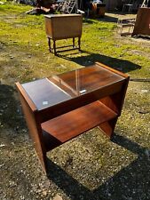 Console designer degli usato  Voghera