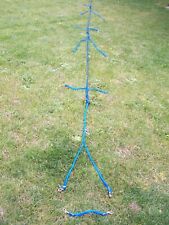 Dog gang line for sale  LINCOLN
