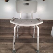 Drive medical brtl12202kdr for sale  Smithsburg