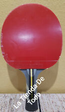 Table tennis ping for sale  Sylmar