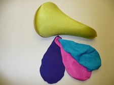 Mountain bike seat for sale  USA