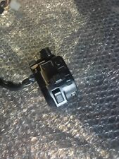 Xj650 lenkerschalter links gebraucht kaufen  Menden (Sauerland)