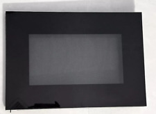 Wolf mc24 convection for sale  Pasadena