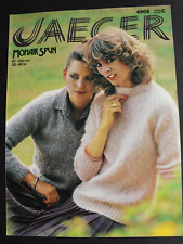 Vintage jaeger women for sale  NEWTOWN