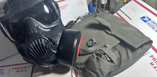 Avon c50 gas for sale  Tucson