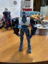 Ronin warriors talpa for sale  Melbourne