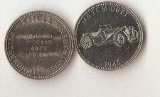 mg midget gebraucht kaufen mg midget gebraucht kaufen Deutschland