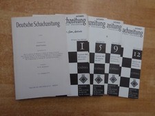 122 jahrgang 1973 gebraucht kaufen  Solingen