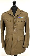 British military meyer for sale  DURHAM