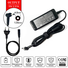 Laptop netzteil ladekabel gebraucht kaufen  Deutschland