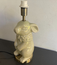 Ceramic crackle glaze for sale  NOTTINGHAM
