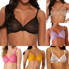 Gossard lingerie glossies for sale  HAILSHAM