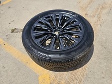 Cadillac escalade v600 for sale  Houston