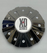 Used kmc series for sale  Bellflower