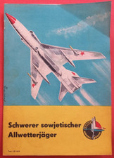 Modellbogen kranich schwerer gebraucht kaufen  Deutschland