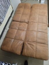 Sofa bed for sale  LONDON