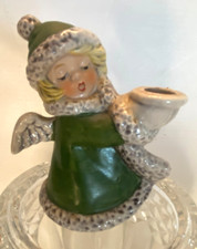 Vintage 70s goebel for sale  Sewell