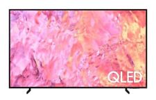 Samsung qe75q60cau qled usato  Palma Campania