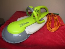Garden groom hedge for sale  BRISTOL