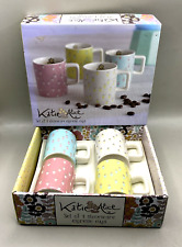 Set bnib katie for sale  CRAWLEY