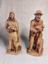 Vintage rustic style for sale  SOUTHAMPTON