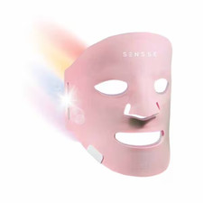 Sensse professional led for sale  LONDON