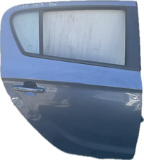 Porta portiera posteriore usato  Italia