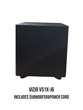 ub 51 elac for sale ub 51 elac for sale Salisbury