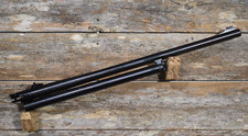 Mossberg 500 series for sale  Lakeside