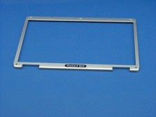 Displayrahmen packard bell gebraucht kaufen  Iserlohn