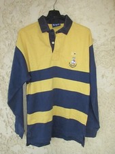 Polo serge blanco d'occasion  Nîmes
