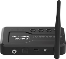 Eppfun audio aptx for sale  NUNEATON