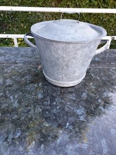 Ancienne petite lessiveuse d'occasion Ancienne petite lessiveuse d'occasion  Gap