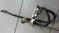 Bremszylinder hinten suzuki gebraucht kaufen  Schwabhausen